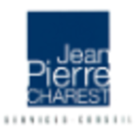 Jean-Pierre Charest, services-conseil logo, Jean-Pierre Charest, services-conseil contact details