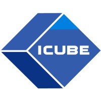 iCUBE Systems, Inc. logo, iCUBE Systems, Inc. contact details