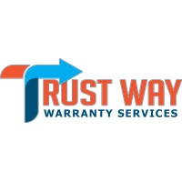 Trustway Warranty Services logo, Trustway Warranty Services contact details