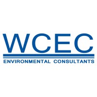 West Central Environmental Consultants logo, West Central Environmental Consultants contact details