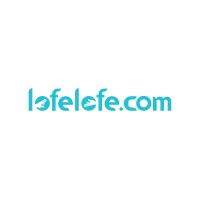 lofelofe.com logo, lofelofe.com contact details