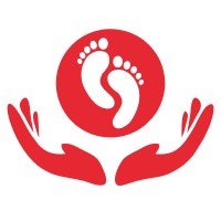 The Orphan Empowerment Society (TOES) logo, The Orphan Empowerment Society (TOES) contact details