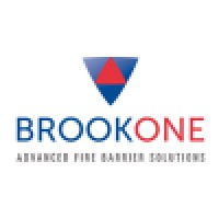 Brook One Corporation logo, Brook One Corporation contact details