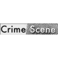 Crime Scenes Inc logo, Crime Scenes Inc contact details