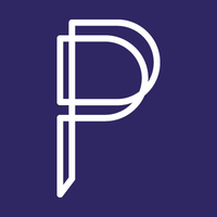 PRIMCO logo, PRIMCO contact details