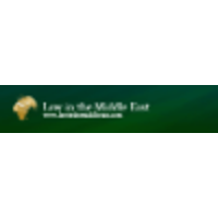 Law in the Middle East - www.lawinthemiddleeast.com logo, Law in the Middle East - www.lawinthemiddleeast.com contact details