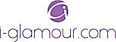 I-glamour.com logo, I-glamour.com contact details