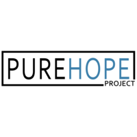 Pure Hope Project logo, Pure Hope Project contact details