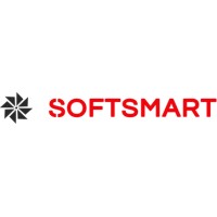 Softsmart Business Solutions logo, Softsmart Business Solutions contact details