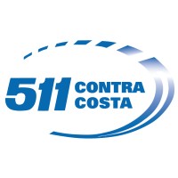 511 Contra Costa logo, 511 Contra Costa contact details