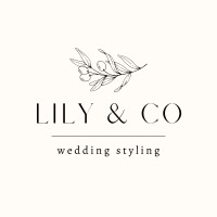 Lily & Co logo, Lily & Co contact details