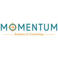 MOMENTUM Business & Consulting logo, MOMENTUM Business & Consulting contact details