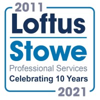 Loftus Stowe Ltd logo, Loftus Stowe Ltd contact details