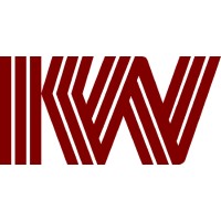 Kw Electronic Sales logo, Kw Electronic Sales contact details