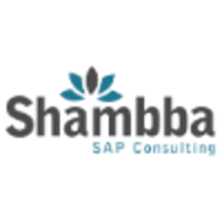 Shambba - Specialist SAP & IT recruitment logo, Shambba - Specialist SAP & IT recruitment contact details