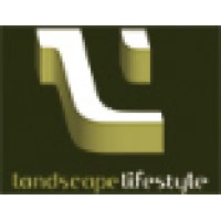 Landscape Lifestyle logo, Landscape Lifestyle contact details