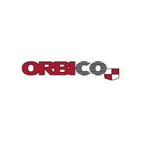 Orbico Macedonia logo, Orbico Macedonia contact details