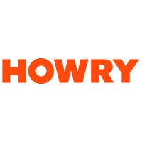 Howry Design Associates logo, Howry Design Associates contact details