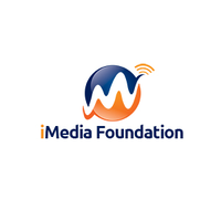 iMedia Foundation logo, iMedia Foundation contact details