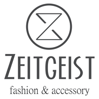 Zeitgeist HK logo, Zeitgeist HK contact details