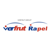 Grupo Verfrut Chile & Peru logo, Grupo Verfrut Chile & Peru contact details