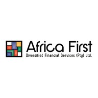 Africa First Diversified Financial Services (Pty) Ltd logo, Africa First Diversified Financial Services (Pty) Ltd contact details