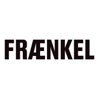 Fraenkel Gallery logo, Fraenkel Gallery contact details