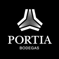 Bodegas Portia logo, Bodegas Portia contact details