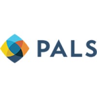 PALS: A Program of the Minnesota State Colleges and Universities logo, PALS: A Program of the Minnesota State Colleges and Universities contact details