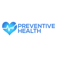 Preventive Health Partners logo, Preventive Health Partners contact details