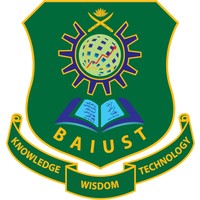 Bangladesh Army International University of Science and Technology (BAIUST) logo, Bangladesh Army International University of Science and Technology (BAIUST) contact details