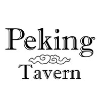 Peking Tavern logo, Peking Tavern contact details