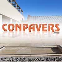 Conpavers blenheim ltd logo, Conpavers blenheim ltd contact details