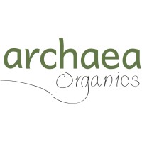 Archaea Organics, LLC logo, Archaea Organics, LLC contact details