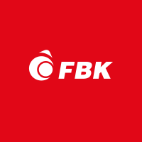 FBK Logistics logo, FBK Logistics contact details