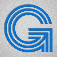 Gallagher Fluid Seals, Inc. logo, Gallagher Fluid Seals, Inc. contact details