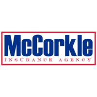 McCorkle Insurance Agency logo, McCorkle Insurance Agency contact details