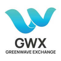 GWX Africa logo, GWX Africa contact details