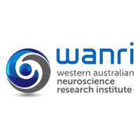 Western Australian Neuroscience Research Institute logo, Western Australian Neuroscience Research Institute contact details