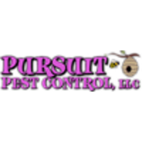 Pursuit Pest Control logo, Pursuit Pest Control contact details