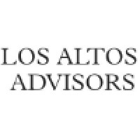 Los Altos Advisors logo, Los Altos Advisors contact details