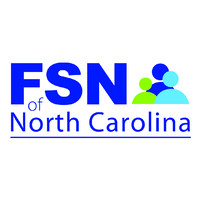 Family Support Network of North Carolina logo, Family Support Network of North Carolina contact details