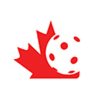 The Canada Cup Floorball Championship logo, The Canada Cup Floorball Championship contact details