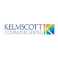 Kelmscott Press Inc logo, Kelmscott Press Inc contact details