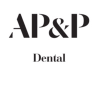 AP&P Dental - Advanced Prosthodontics and Periodontics logo, AP&P Dental - Advanced Prosthodontics and Periodontics contact details