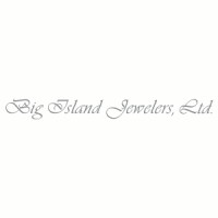 Big Island Jewelers, Ltd logo, Big Island Jewelers, Ltd contact details