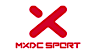 MXDC Sports logo, MXDC Sports contact details