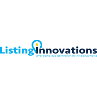 Listing Innovations logo, Listing Innovations contact details