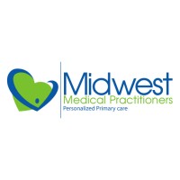 Midwest Medical Practitioners logo, Midwest Medical Practitioners contact details