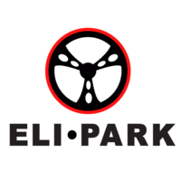 Eli Park logo, Eli Park contact details